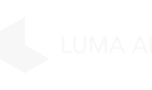 Luma AI